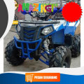 Wa O82I-3I4O-4O44, distributor agen motor atv murah 125cc 150 cc 200 cc 250 cc Kab. Way Kanan