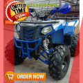 Wa O82I-3I4O-4O44, distributor agen motor atv murah 125cc 150 cc 200 cc 250 cc Kab. Seram Bagian Timur