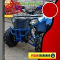 Wa O82I-3I4O-4O44, distributor agen motor atv murah 125cc 150 cc 200 cc 250 cc Kab. Halmahera Barat
