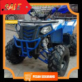 Wa O82I-3I4O-4O44, distributor agen motor atv murah 125cc 150 cc 200 cc 250 cc Kab. Solok