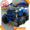 Wa O82I-3I4O-4O44, distributor agen motor atv murah 125cc 150 cc 200 cc 250 cc Kota Pematang Siantar