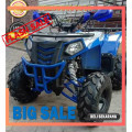 Wa O82I-3I4O-4O44, distributor agen motor atv murah 125cc 150 cc 200 cc 250 cc Kab. Nias Selatan