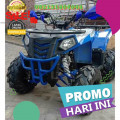 Wa O82I-3I4O-4O44, distributor agen motor atv murah 125cc 150 cc 200 cc 250 cc Kab. Padang Lawas