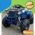 Wa O82I-3I4O-4O44, distributor agen motor atv murah 125cc 150 cc 200 cc 250 cc Kota Semarang