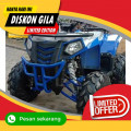 Wa O82I-3I4O-4O44, distributor agen motor atv murah 125cc 150 cc 200 cc 250 cc Kab. Pekalongan