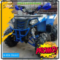 Wa O82I-3I4O-4O44, distributor agen motor atv murah 125cc 150 cc 200 cc 250 cc Kab. Mempawah