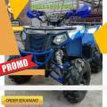 Wa O82I-3I4O-4O44, distributor agen motor atv murah 125cc 150 cc 200 cc 250 cc Kab. Pulang Pisau