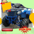 Wa O82I-3I4O-4O44, distributor agen motor atv murah 125cc 150 cc 200 cc 250 cc Kab. Boven Digoel