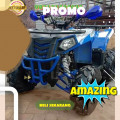 Wa O82I-3I4O-4O44, distributor agen motor atv murah 125cc 150 cc 200 cc 250 cc Kab. Yalimo