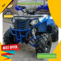 Wa O82I-3I4O-4O44, distributor agen motor atv murah 125cc 150 cc 200 cc 250 cc Kab. Pegunungan Arfak