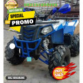 Wa O82I-3I4O-4O44, distributor agen motor atv murah 125cc 150 cc 200 cc 250 cc Kab. Jombang