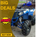 Wa O82I-3I4O-4O44, distributor agen motor atv murah 125cc 150 cc 200 cc 250 cc Kab. Luwu Utara