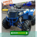 Wa O82I-3I4O-4O44, distributor agen motor atv murah 125cc 150 cc 200 cc 250 cc Kab. Bangkalan