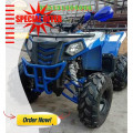 Wa O82I-3I4O-4O44, distributor agen motor atv murah 125cc 150 cc 200 cc 250 cc Kota Tomohon