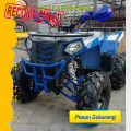 Wa O82I-3I4O-4O44, distributor agen motor atv murah 125cc 150 cc 200 cc 250 cc Kab. Bolaang Mongondow Utara