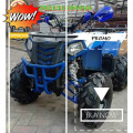 Wa O82I-3I4O-4O44, distributor agen motor atv murah 125cc 150 cc 200 cc 250 cc Kab. Aceh Barat Daya