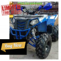 Wa O82I-3I4O-4O44, distributor agen motor atv murah 125cc 150 cc 200 cc 250 cc Kab. Aceh Singkil