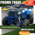 Wa O82I-3I4O-4O44, distributor agen motor atv murah 125cc 150 cc 200 cc 250 cc Kota Sungai Penuh