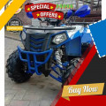 Wa O82I-3I4O-4O44, distributor agen motor atv murah 125cc 150 cc 200 cc 250 cc Kab. Bangka Barat