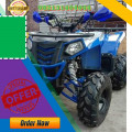 Wa O82I-3I4O-4O44, distributor agen motor atv murah 125cc 150 cc 200 cc 250 cc Kab. Bangka Selatan
