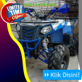 Wa O82I-3I4O-4O44, distributor agen motor atv murah 125cc 150 cc 200 cc 250 cc Kab. Halmahera Selatan