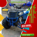 Wa O82I-3I4O-4O44, distributor agen motor atv murah 125cc 150 cc 200 cc 250 cc Kab. Pulau Taliabu