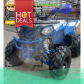 Wa O82I-3I4O-4O44, distributor agen motor atv murah 125cc 150 cc 200 cc 250 cc Kab. Lombok Timur