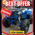 Wa O82I-3I4O-4O44, distributor agen motor atv murah 125cc 150 cc 200 cc 250 cc Kota Pagar Alam