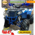 Wa O82I-3I4O-4O44, distributor agen motor atv murah 125cc 150 cc 200 cc 250 cc Kab. Banyuasin