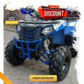 Wa O82I-3I4O-4O44, distributor agen motor atv murah 125cc 150 cc 200 cc 250 cc Kota Tanjung Balai