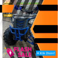 Wa O82I-3I4O-4O44, distributor agen motor atv murah 125cc 150 cc 200 cc 250 cc Kab. Indramayu