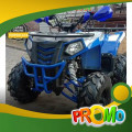 Wa O82I-3I4O-4O44, distributor agen motor atv murah 125cc 150 cc 200 cc 250 cc Kota Banjar