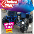 Wa O82I-3I4O-4O44, distributor agen motor atv murah 125cc 150 cc 200 cc 250 cc Kab. Pati