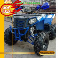 Wa O82I-3I4O-4O44, distributor agen motor atv murah 125cc 150 cc 200 cc 250 cc Kab. Hulu Sungai Selatan