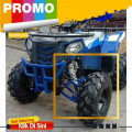 Wa O82I-3I4O-4O44, distributor agen motor atv murah 125cc 150 cc 200 cc 250 cc Kab. Hulu Sungai Tengah