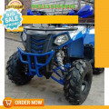 Wa O82I-3I4O-4O44, distributor agen motor atv murah 125cc 150 cc 200 cc 250 cc Kab. Seruyan