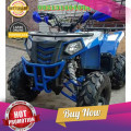 Wa O82I-3I4O-4O44, distributor agen motor atv murah 125cc 150 cc 200 cc 250 cc Kota Bontang