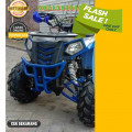 Wa O82I-3I4O-4O44, distributor agen motor atv murah 125cc 150 cc 200 cc 250 cc Kab. Nunukan