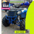 Wa O82I-3I4O-4O44, distributor agen motor atv murah 125cc 150 cc 200 cc 250 cc Kab. Banggai Kep.