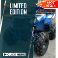 Wa O82I-3I4O-4O44, distributor agen motor atv murah 125cc 150 cc 200 cc 250 cc Kota Kendari