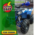 Wa O82I-3I4O-4O44, distributor agen motor atv murah 125cc 150 cc 200 cc 250 cc Kab. Konawe Selatan