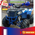 Wa O82I-3I4O-4O44, distributor agen motor atv murah 125cc 150 cc 200 cc 250 cc Kab. Bolaang Mongondow