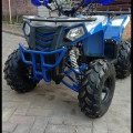 Wa O82I-3I4O-4O44, distributor agen motor atv murah 125cc 150 cc 200 cc 250 cc Kota Sorong