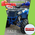 Wa O82I-3I4O-4O44, distributor agen motor atv murah 125cc 150 cc 200 cc 250 cc Kab. Buleleng