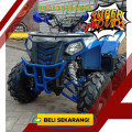 Wa O82I-3I4O-4O44, distributor agen motor atv murah 125cc 150 cc 200 cc 250 cc Kab. Bengkulu Selatan