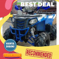 Wa O82I-3I4O-4O44, distributor agen motor atv murah 125cc 150 cc 200 cc 250 cc Kab. Kendal