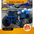 Wa O82I-3I4O-4O44, distributor agen motor atv murah 125cc 150 cc 200 cc 250 cc Kab. Batang