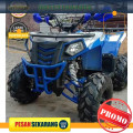 Wa O82I-3I4O-4O44, agen motor atv murah Kab. Lamandau