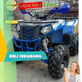 Wa O82I-3I4O-4O44, agen motor atv murah Kab. Biak Numfor