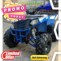 Wa O82I-3I4O-4O44, agen motor atv murah Kab. Dogiyai